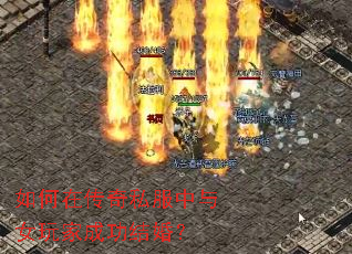 ����ڴ���˽������Ů��ҳɹ���飿