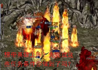 ���Ӣ�������������Щ������������������