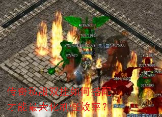 ����˽��˫����δ���������ˢ��Ч�ʣ�