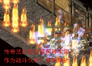 ���淨ʦӦѡ����ֱ�����Ϊս����飿ԭ�����