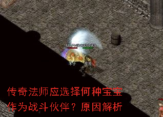 ���淨ʦӦѡ����ֱ�����Ϊս����飿ԭ�����