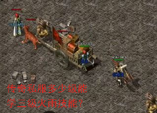 ����˽�����ټ���ѧ�������꼼�ܣ�
