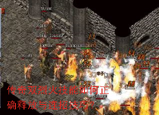����˫�һ��������ȷ�ͷ������м��ɣ�