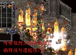 ����˫�һ��������ȷ�ͷ������м��ɣ�