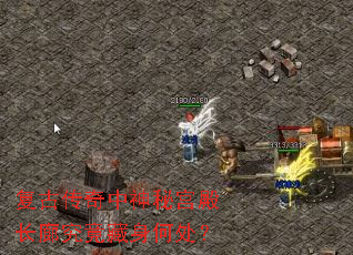���Ŵ��������ع���Ⱦ��������δ���