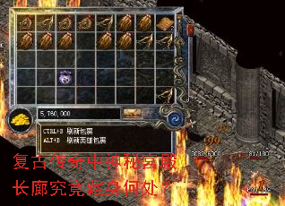 ���Ŵ��������ع���Ⱦ��������δ���