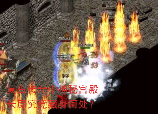 ���Ŵ��������ع���Ⱦ��������δ���