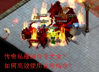 ����˽��GM�����ȫ����θ�Чʹ����Щָ�