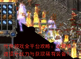 ������Ϸȫƽ̨���ԣ���ο�������ս�����ȡϡ��װ����