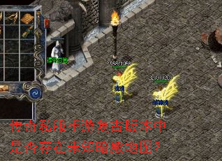 ����˽�����θ��Ű汾���Ƿ����δ֪�����ͼ��