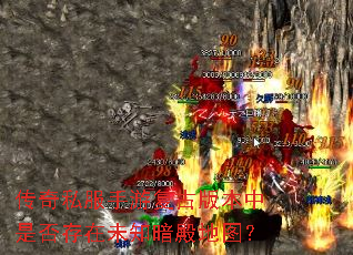 ����˽�����θ��Ű汾���Ƿ����δ֪�����ͼ��