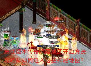 ���ǰ汾�������ص�ͼ�����������ԣ���ν�����Щ���ص�ͼ��