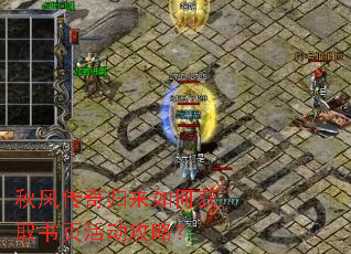 ��紫�������λ�ȡ��ҳ����ԣ�