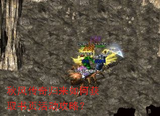 ��紫�������λ�ȡ��ҳ����ԣ�