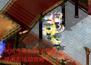 ��紫�������λ�ȡ��ҳ����ԣ�