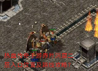 ��Ѫ�������γ��¶��߶������λ�ü�·�߹��ԣ�