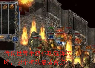 ��������������ѡ���ԣ��ĸ������ʺ��㣿