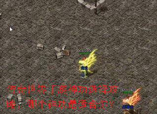 ��������������ѡ���ԣ��ĸ������ʺ��㣿