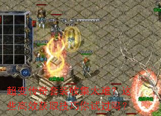 ���䴫����װ�ռ�̫�ѣ���Щ��Ч��ȡ�������Թ���