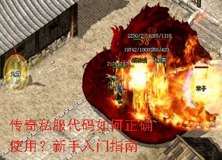 ����˽�����������ȷʹ�ã���������ָ��