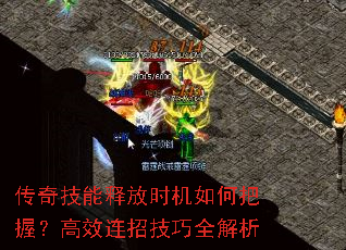 ���漼���ͷ�ʱ����ΰ��գ���Ч���м���ȫ����