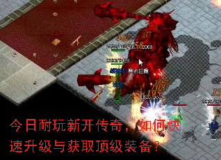 ���������¿����棬��ο����������ȡ����װ����