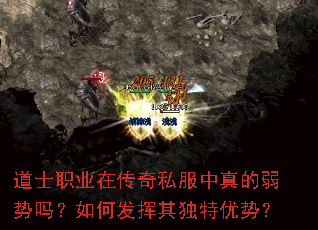 ��ʿְҵ�ڴ���˽���������������η�����������ƣ�