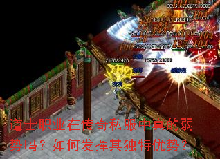 ��ʿְҵ�ڴ���˽���������������η�����������ƣ�