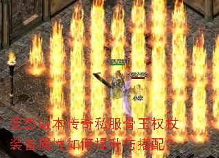 ��̬�汾����˽������Ȩ��װ�����������������䣿