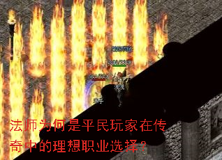 ��ʦΪ����ƽ������ڴ����е�����ְҵѡ��