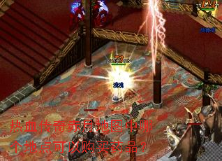 ��Ѫ������µ�ͼ���ĸ��ص���Թ���ҩƷ��