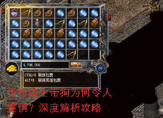 �����ʿ����Ϊ������η�壿��Ƚ�������