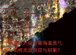 ��������������躣������ֵ����θ�Ч��ȡ����ۣ�