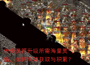 ��������������躣������ֵ����θ�Ч��ȡ����ۣ�