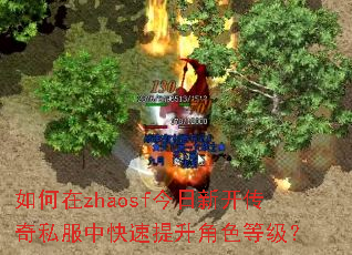 �����zhaosf�����¿�����˽���п���������ɫ�ȼ���