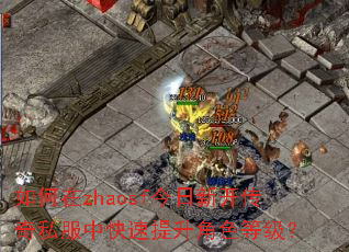 �����zhaosf�����¿�����˽���п���������ɫ�ȼ���