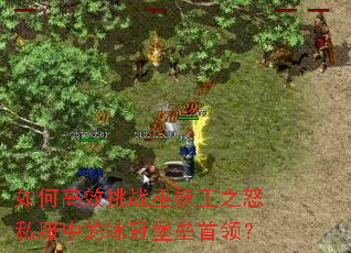 ��θ�Ч��ս������֮ŭ˽���еı��ڱ������죿