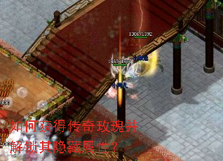 ��λ�ô���õ�岢�������������ԣ�