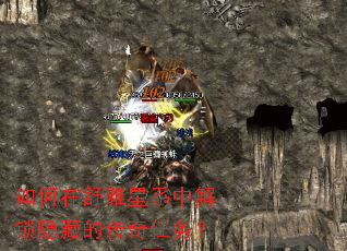 �����������ϵ�н������صĴ�������