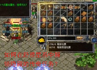 �����������ϵ�н������صĴ�������