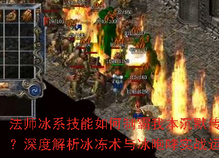 ��ʦ��ϵ��������ư��ұ���Ĭ���棿��Ƚ����������������ʵս����