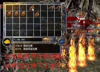 ̨�尵�ڽ紫�湥�ԣ���γ�Ϊ�������ߣ�