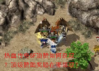 ��Ѫ����SF������λ�ȡ��������������������ȡ��