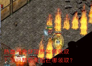 ��Ѫ����SF������λ�ȡ��������������������ȡ��