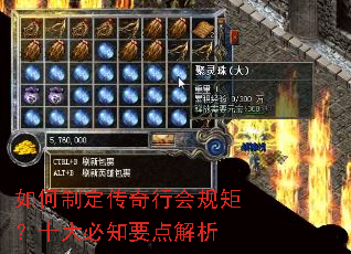 ����ƶ������л��أ�ʮ���֪Ҫ�����