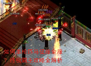 ��ε�ǹƥ������ȫ�����ռ���������ȫ����