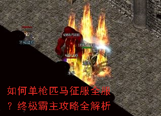 ��ε�ǹƥ������ȫ�����ռ���������ȫ����
