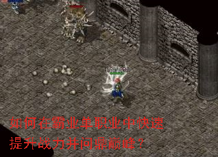����ڰ�ҵ��ְҵ�п�������ս�����ʶ��۷壿