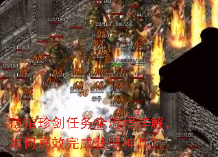 �ƹ��佣����ȫ������⣬��θ�Ч��ɻ�ȡ�����