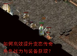 ��θ�Ч������̬�����ɫս����װ����ȡ��